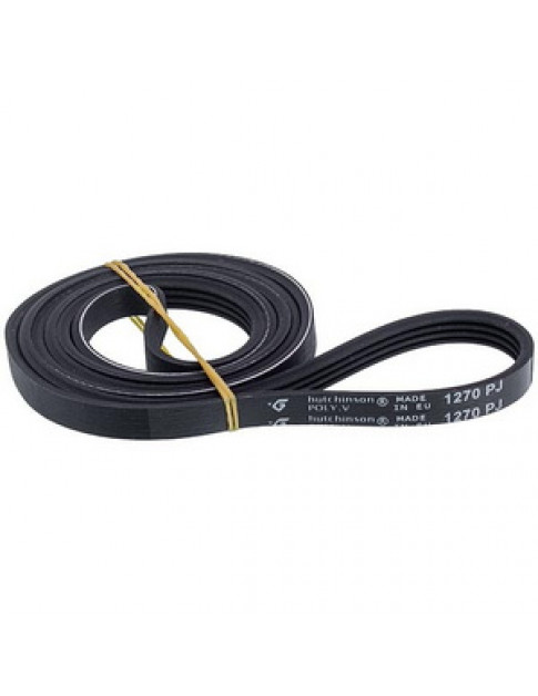 Ремінь для пральної машини 1270J4 751610045