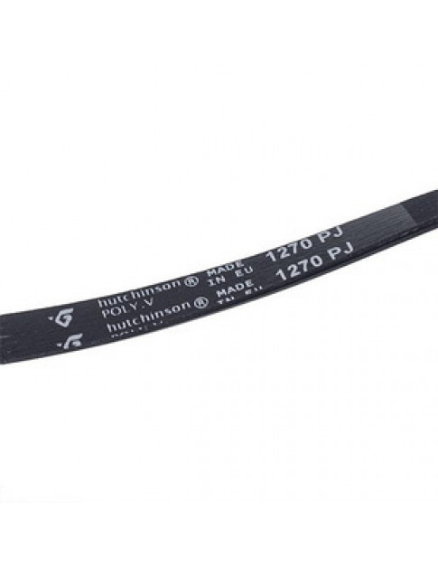 Ремінь для пральної машини 1270J4 751610045