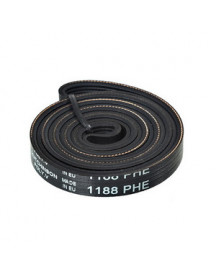 Ремінь для пральної машини 1188H6 PHE 751610082