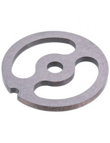 Решітка для м&aposясорубки Белвар 752613003