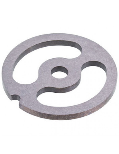 Решітка для м&aposясорубки Белвар 752613003