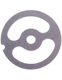 Решітка для м&aposясорубки Белвар 752613003