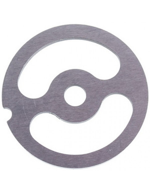 Решітка для м&aposясорубки Белвар 752613003