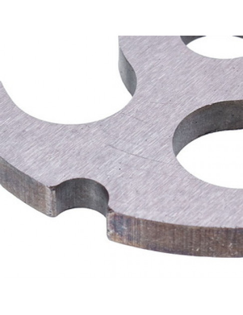 Решітка для м&aposясорубки Белвар 752613003