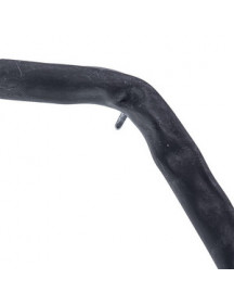 Ущільнювальна гума дверей духовки Smeg 754130519