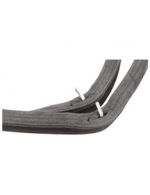 Smeg 754130519 Ущільнювач дверей для духовки