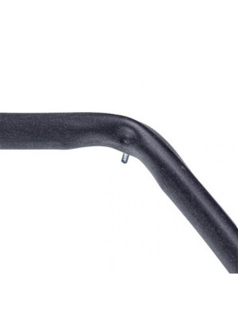 Ущільнювач дверей духовки Smeg 754130861 L=1460mm (квадрат)