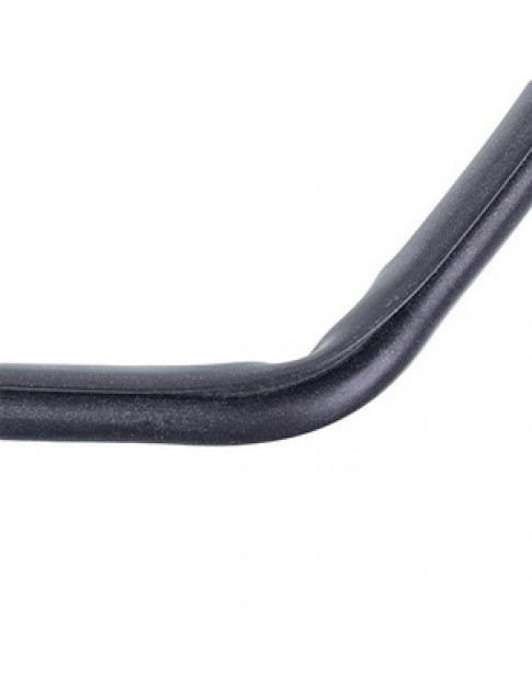 Ущільнювач дверей духовки Smeg 754130861 L=1460mm (квадрат)