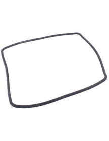 Smeg 754132057 Ущільнювач дверей духовки