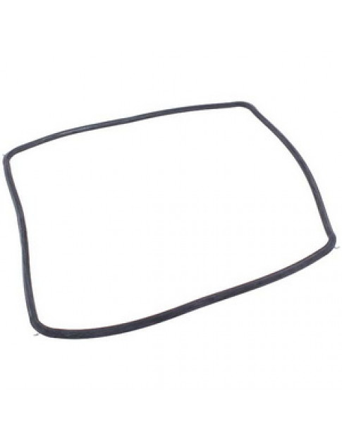 Smeg 754132057 Ущільнювач дверей духовки