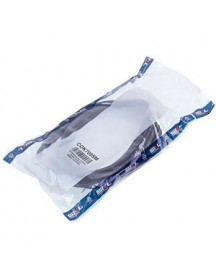 Smeg 754132057 Ущільнювач дверей духовки