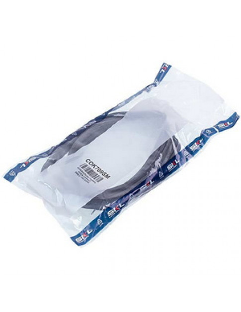 Smeg 754132057 Ущільнювач дверей духовки