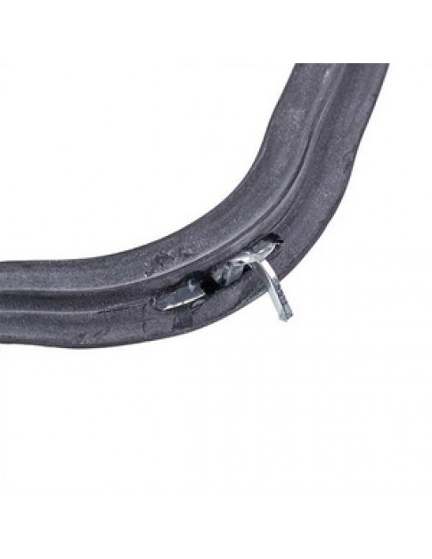 Smeg 754132057 Ущільнювач дверей духовки