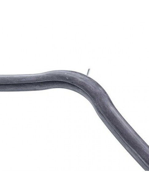 Smeg 754132057 Ущільнювач дверей духовки