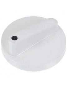 Ручка регулювання температури з пружиною для бойлера Gorenje \ Tiki 757123