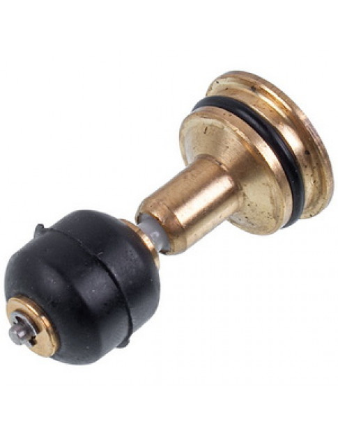 Ремкомплект триходового клапана для газового котла Vaillant 7585888 Ремкомплект триходового клапана для газового котла Vaillant 7585888