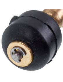 Ремкомплект триходового клапана для газового котла Vaillant 7585888