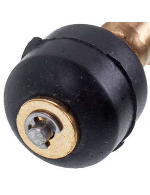 Ремкомплект триходового клапана для газового котла Vaillant 7585888 Ремкомплект триходового клапана для газового котла Vaillant 7585888