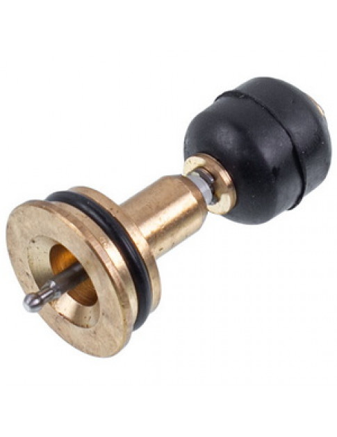 Ремкомплект триходового клапана для газового котла Vaillant 7585888 Ремкомплект триходового клапана для газового котла Vaillant 7585888