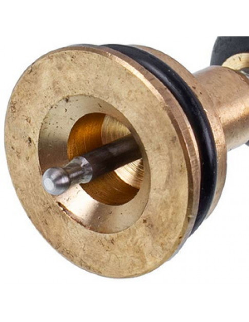 Ремкомплект триходового клапана для газового котла Vaillant 7585888 Ремкомплект триходового клапана для газового котла Vaillant 7585888