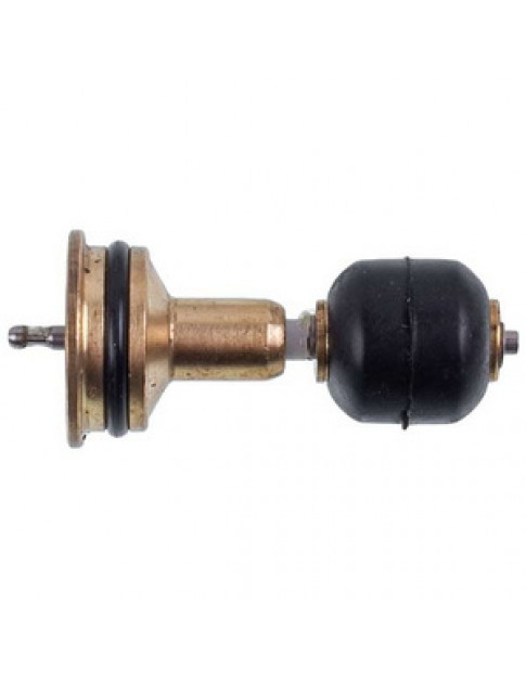 Ремкомплект триходового клапана для газового котла Vaillant 7585888 Ремкомплект триходового клапана для газового котла Vaillant 7585888