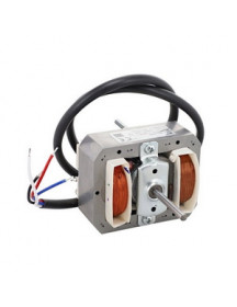 Двигун (мотор) для витяжки Electrolux 75900000003633