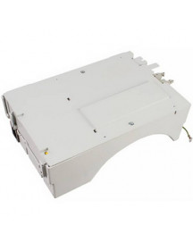 Модуль управління 75900000003989 для витяжки Electrolux Модуль управління 75900000003989 для витяжки Electrolux