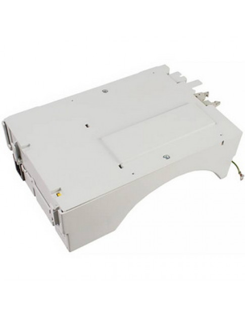 Модуль управління 75900000003989 для витяжки Electrolux