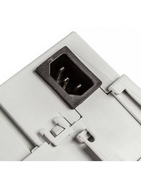 Модуль управління 75900000003989 для витяжки Electrolux