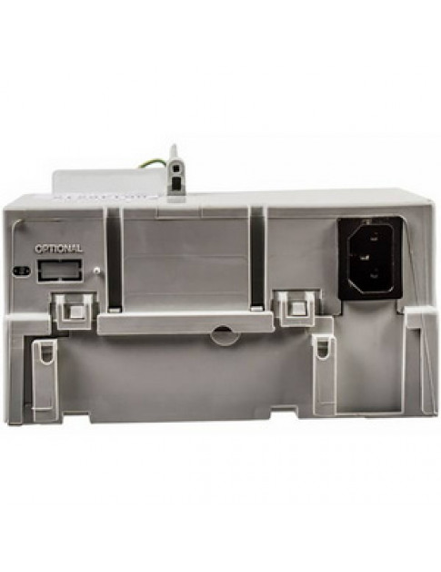 Модуль управління 75900000003989 для витяжки Electrolux