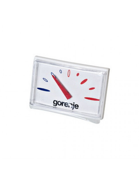 Термометр для бойлера Gorenje \ Tiki 765154