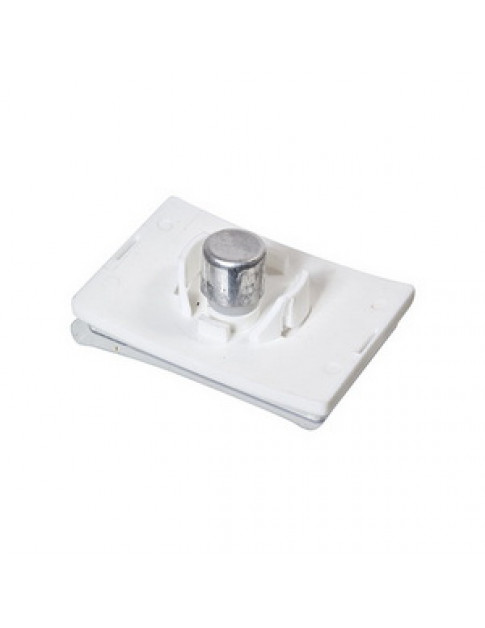 Термометр для бойлера Gorenje \ Tiki 765154