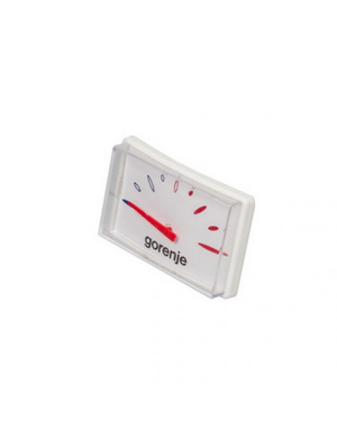 Термометр BT-218CX2 для бойлера Gorenje \ Tiki 765155