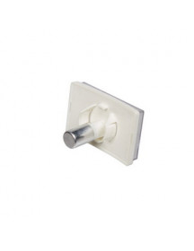 Термометр BT-218CX2 для бойлера Gorenje \ Tiki 765155