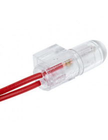 Лампочка індикації для бойлера Gorenje/Tiki 765225