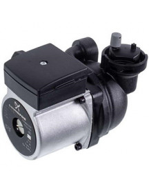 Насос циркуляційний у зборі Grundfos UPO 15-50 60 Вт для газового котла Baxi ECO 4S, ECO Home 766070700