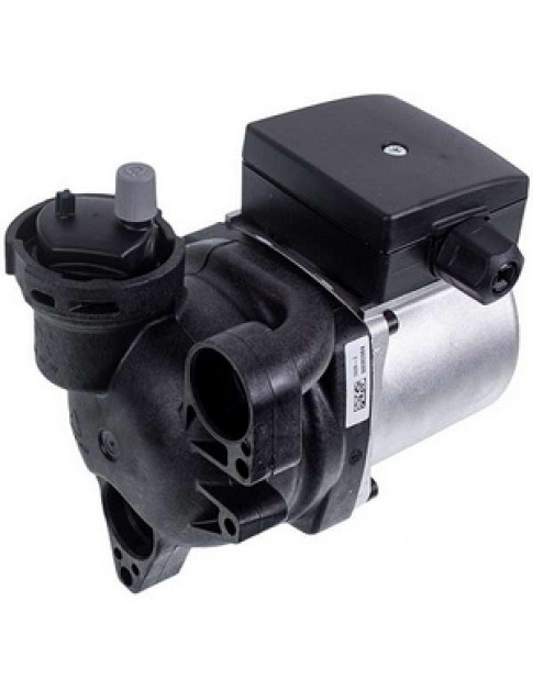 Насос циркуляційний у зборі Grundfos UPO 15-50 60 Вт для газового котла Baxi ECO 4S, ECO Home 766070700