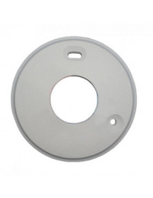 Теплоізоляційне кільце переднє для конденсаційного котла Baxi Duo-Tec Compact, Luna Duo-Tec+ 766208100