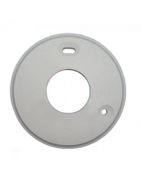 Теплоізоляційне кільце переднє для конденсаційного котла Baxi Duo-Tec Compact, Luna Duo-Tec+ 766208100