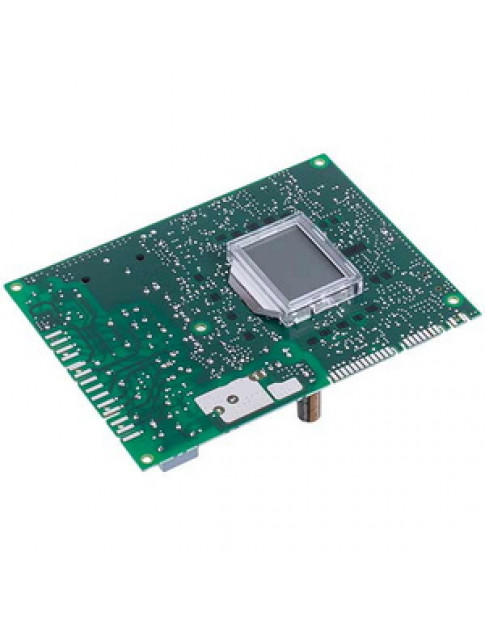 Плата керування Honeywell S4962DM3052 для газового котла Baxi Main 5, Eco-5 Compact  766487600