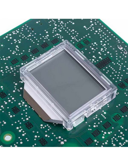 Плата керування Honeywell S4962DM3052 для газового котла Baxi Main 5, Eco-5 Compact  766487600