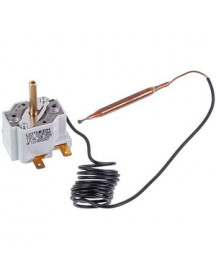 Термостат GTLHO 388 капіллярний для бойлера Gorenje \ Tiki 766682