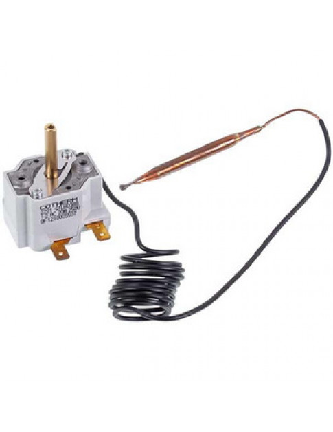 Термостат GTLHO 388 капіллярний для бойлера Gorenje \ Tiki 766682