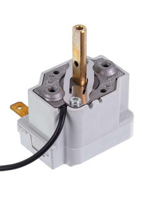 Термостат GTLHO 388 капіллярний для бойлера Gorenje \ Tiki 766682