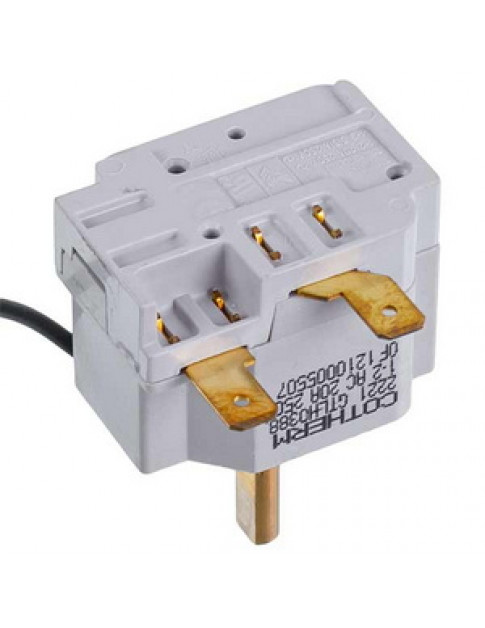 Термостат GTLHO 388 капіллярний для бойлера Gorenje \ Tiki 766682