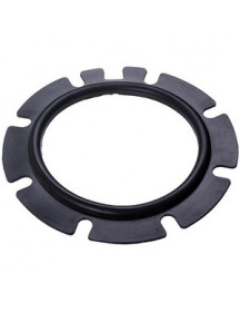 Прокладка під фланець для бойлера AEG, Termal, Electrolux, Tatramat 768007 D=115/170mm