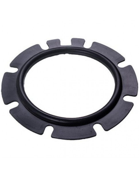 Прокладка под фланец для бойлера AEG, Termal, Electrolux, Tatramat 768007 D=115/170мм Прокладка под фланец для бойлера AEG, Termal, Electrolux, Tatramat 768007 D=115/170мм