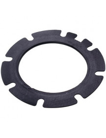 Прокладка під фланець для бойлера AEG, Termal, Electrolux, Tatramat 768007 D=115/170mm