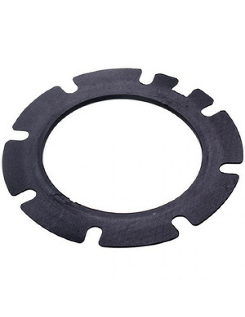 Прокладка под фланец для бойлера AEG, Termal, Electrolux, Tatramat 768007 D=115/170мм Прокладка под фланец для бойлера AEG, Termal, Electrolux, Tatramat 768007 D=115/170мм