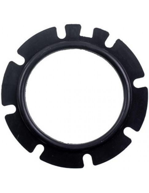 Прокладка под фланец для бойлера AEG, Termal, Electrolux, Tatramat 768007 D=115/170мм Прокладка под фланец для бойлера AEG, Termal, Electrolux, Tatramat 768007 D=115/170мм